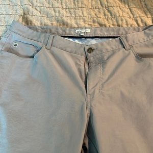 Peter Millar pants
